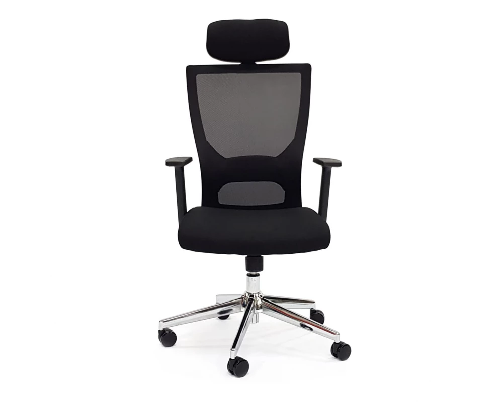 Кресло SK3205A