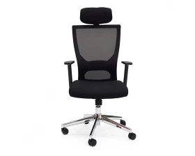 Кресло SK3205A images