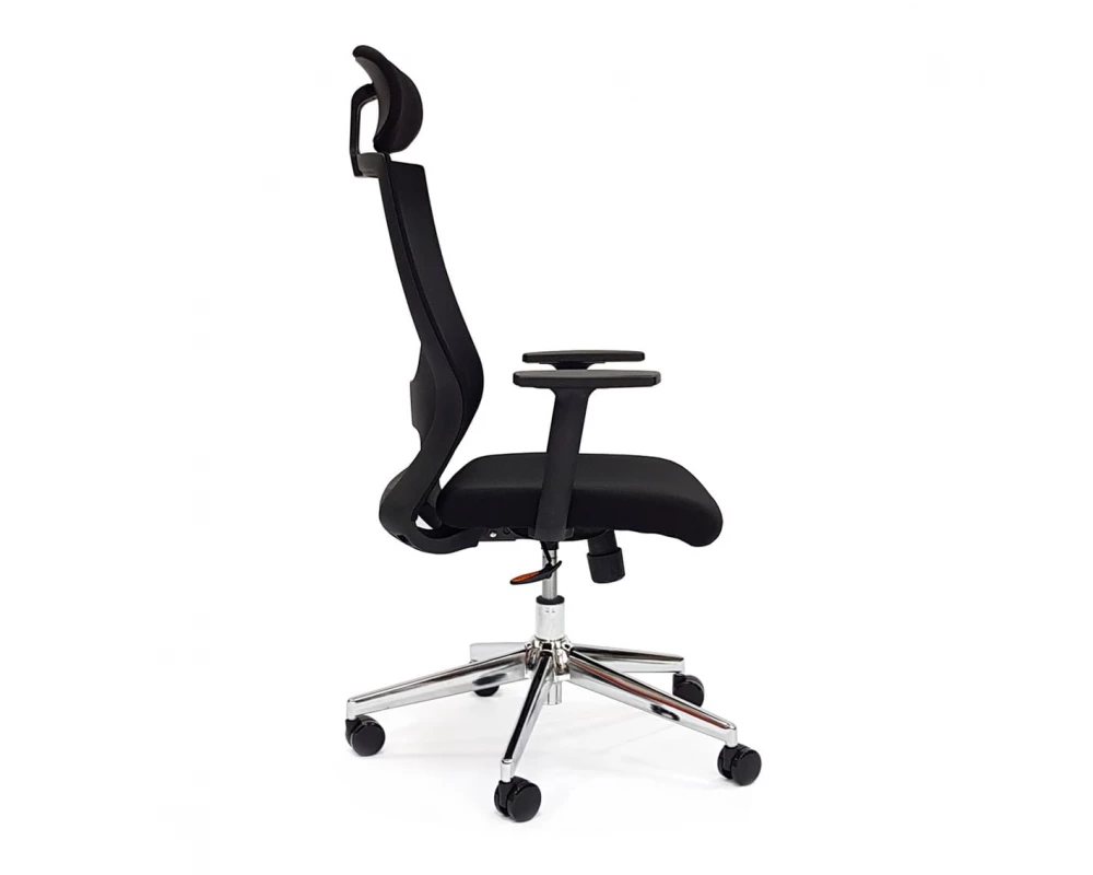 Кресло SK3205A