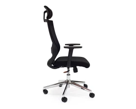 Кресло SK3205A images