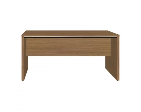 Брифинг KV-10 Kvins images