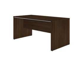 Брифинг KV-10 Kvins images