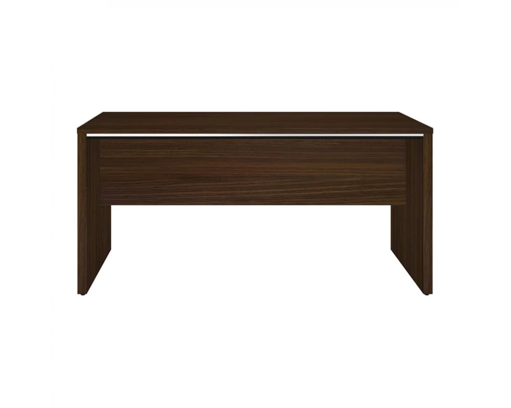 Брифинг KV-10 Kvins