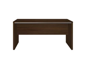 Брифинг KV-10 Kvins images