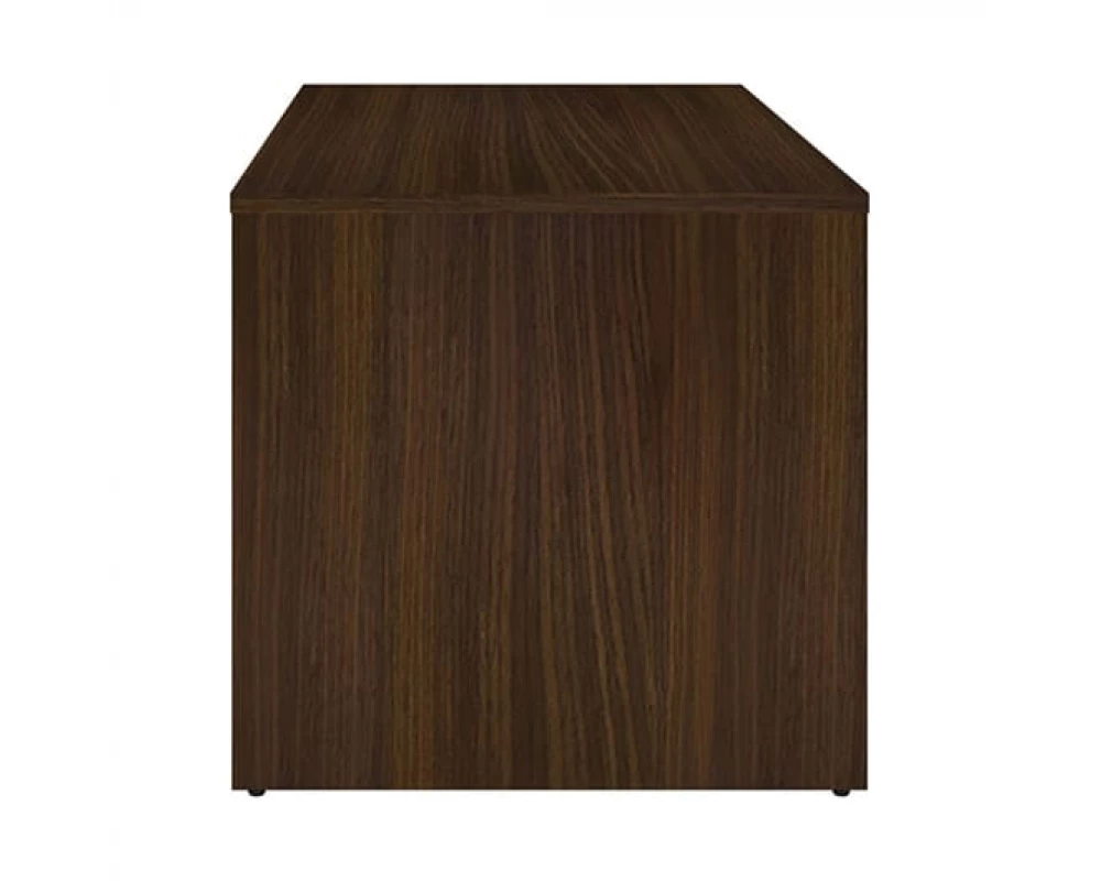 Брифинг KV-10 Kvins