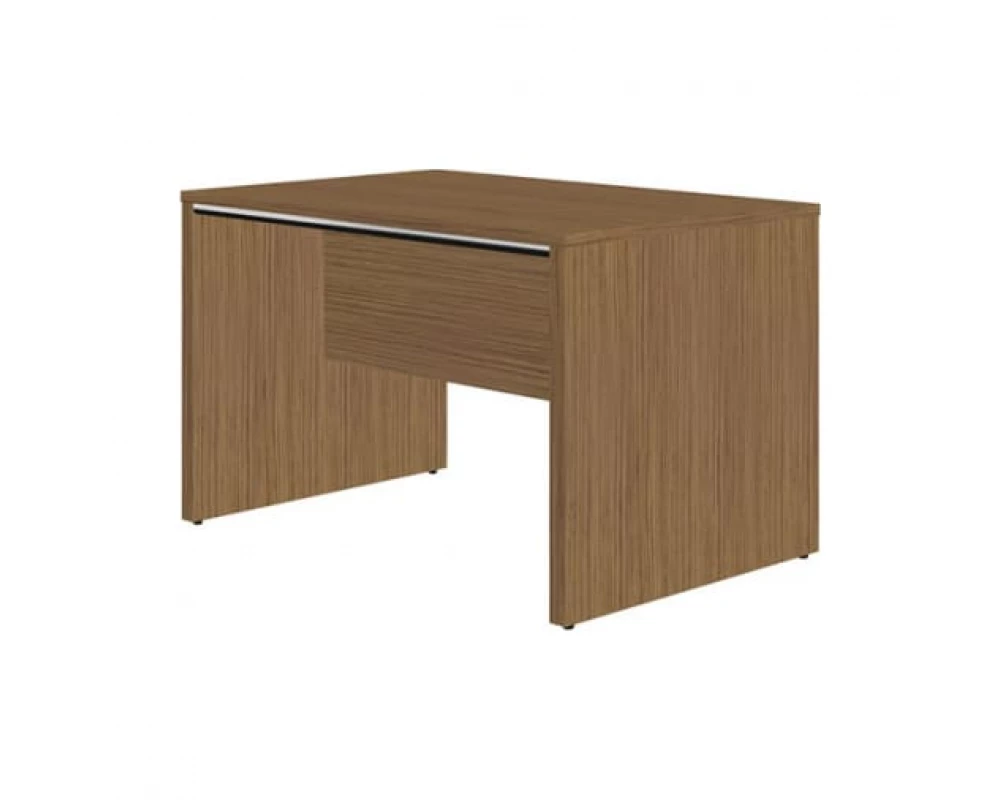 Брифинг KV-8 Kvins