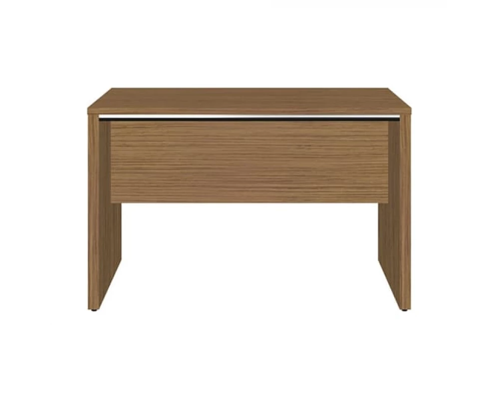 Брифинг KV-8 Kvins