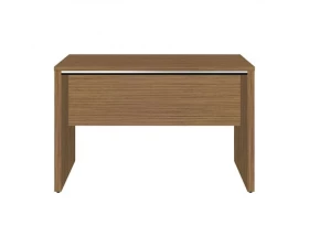 Брифинг KV-8 Kvins images