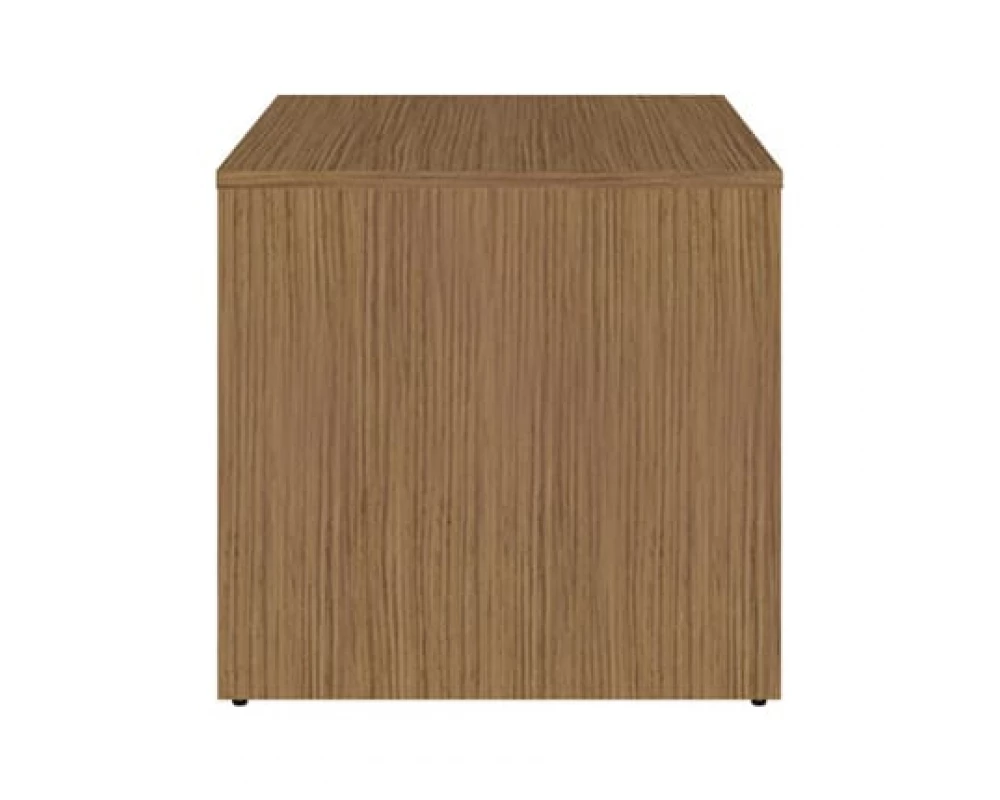 Брифинг KV-8 Kvins