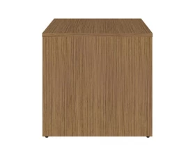 Брифинг KV-8 Kvins images