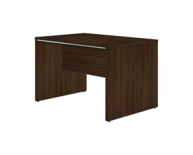 Брифинг KV-8 Kvins images