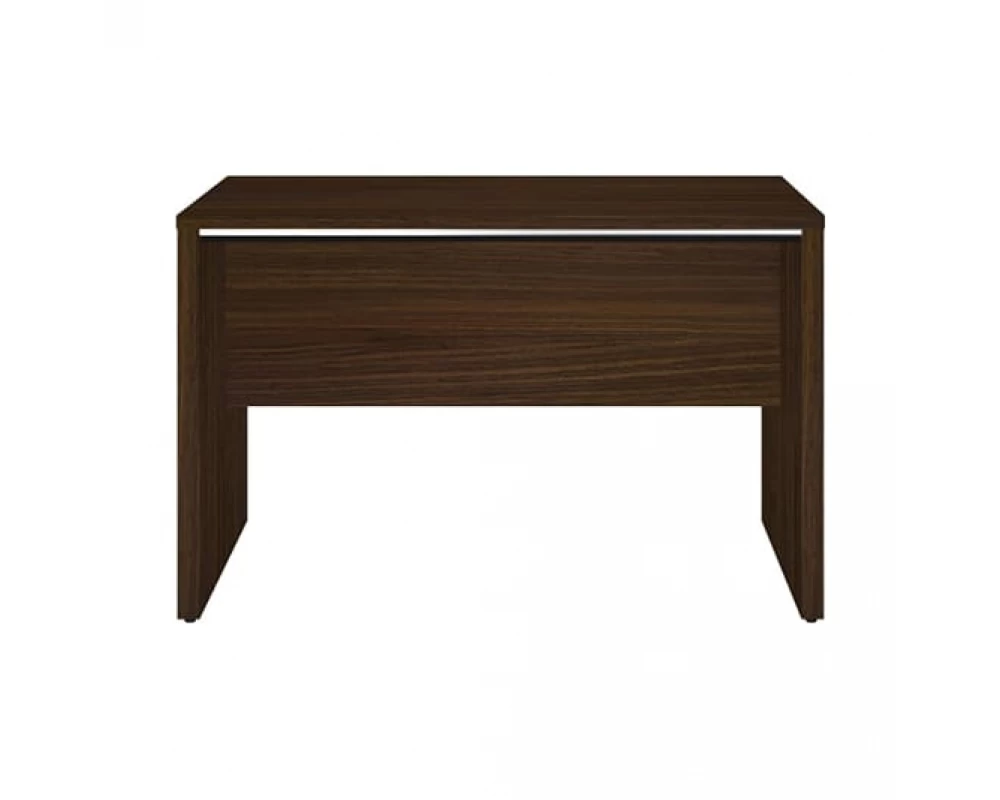 Брифинг KV-8 Kvins