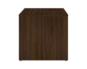 Брифинг KV-8 Kvins images