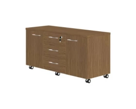 Греденция KV-31 Kvins images