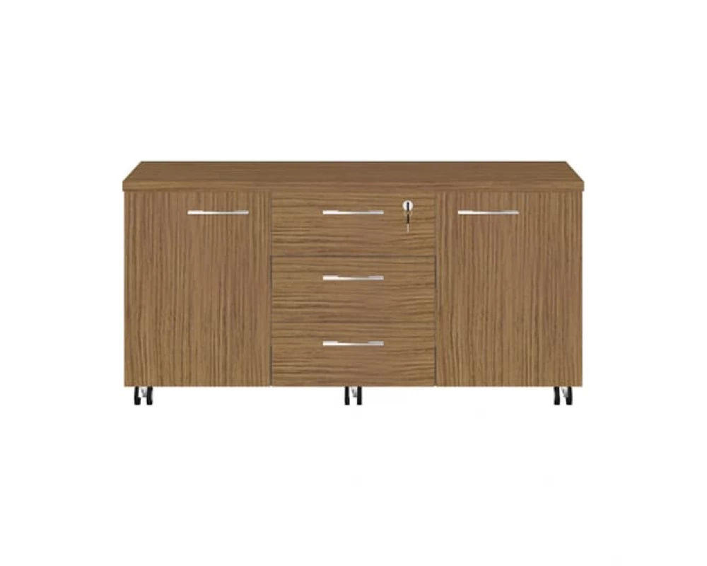 Греденция KV-31 Kvins