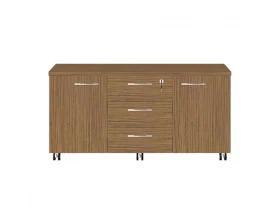 Греденция KV-31 Kvins images