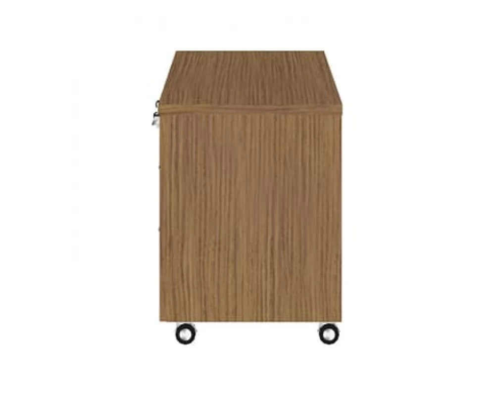 Греденция KV-31 Kvins