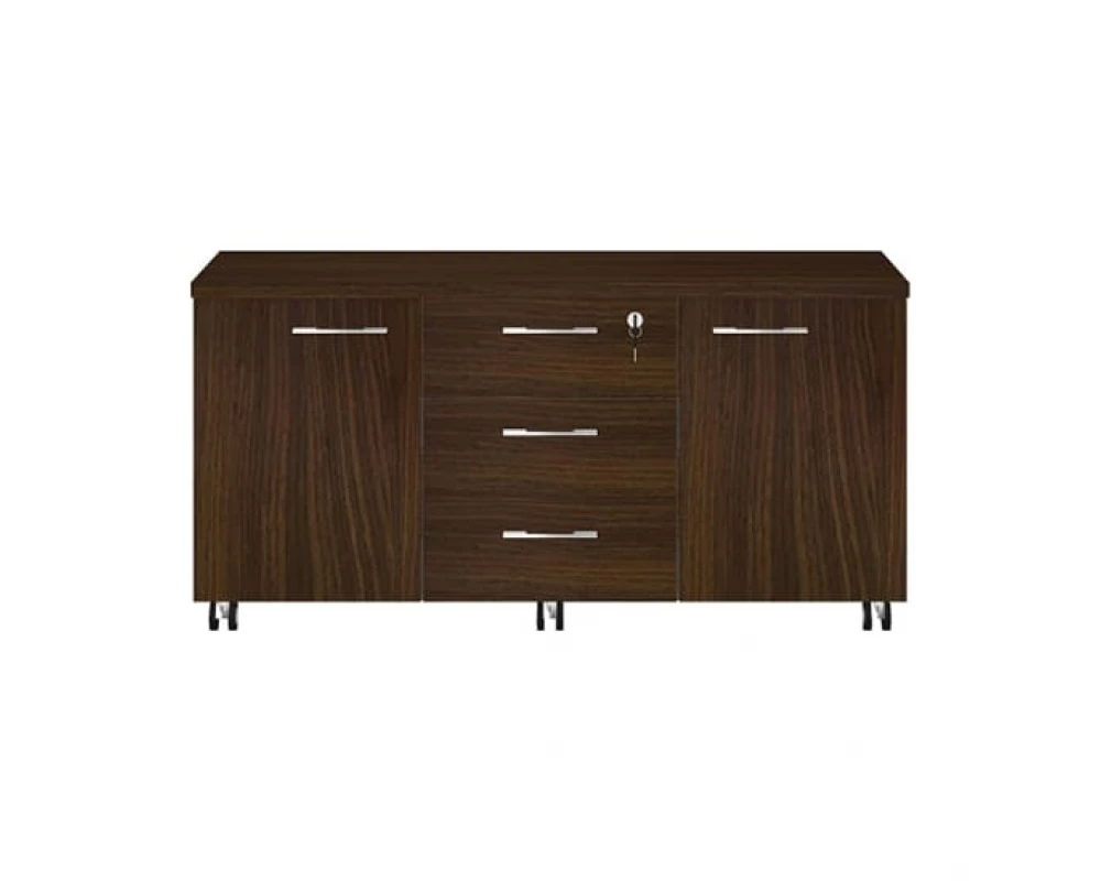 Греденция KV-31 Kvins