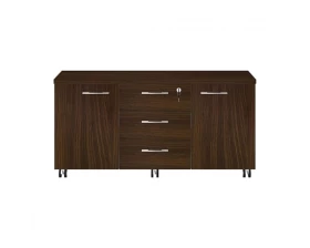 Греденция KV-31 Kvins images