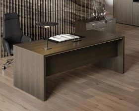 Кабинет руководителя Kvins images