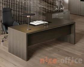 Кабинет руководителя Kvins images