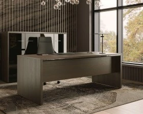 Кабинет руководителя Kvins images