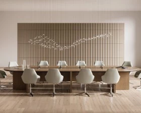 Кабинет руководителя Kvins images