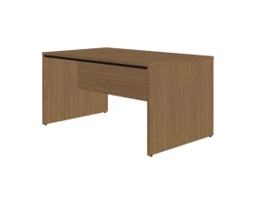 Модуль стола для переговоров KV-150.1 Kvins images