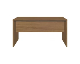 Модуль стола для переговоров KV-150.1 Kvins images