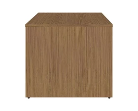 Модуль стола для переговоров KV-150.1 Kvins images