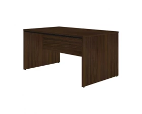 Модуль стола для переговоров KV-150.1 Kvins images