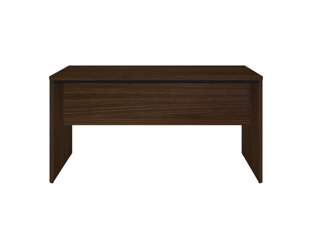 Модуль стола для переговоров KV-150.1 Kvins