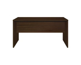 Модуль стола для переговоров KV-150.1 Kvins images