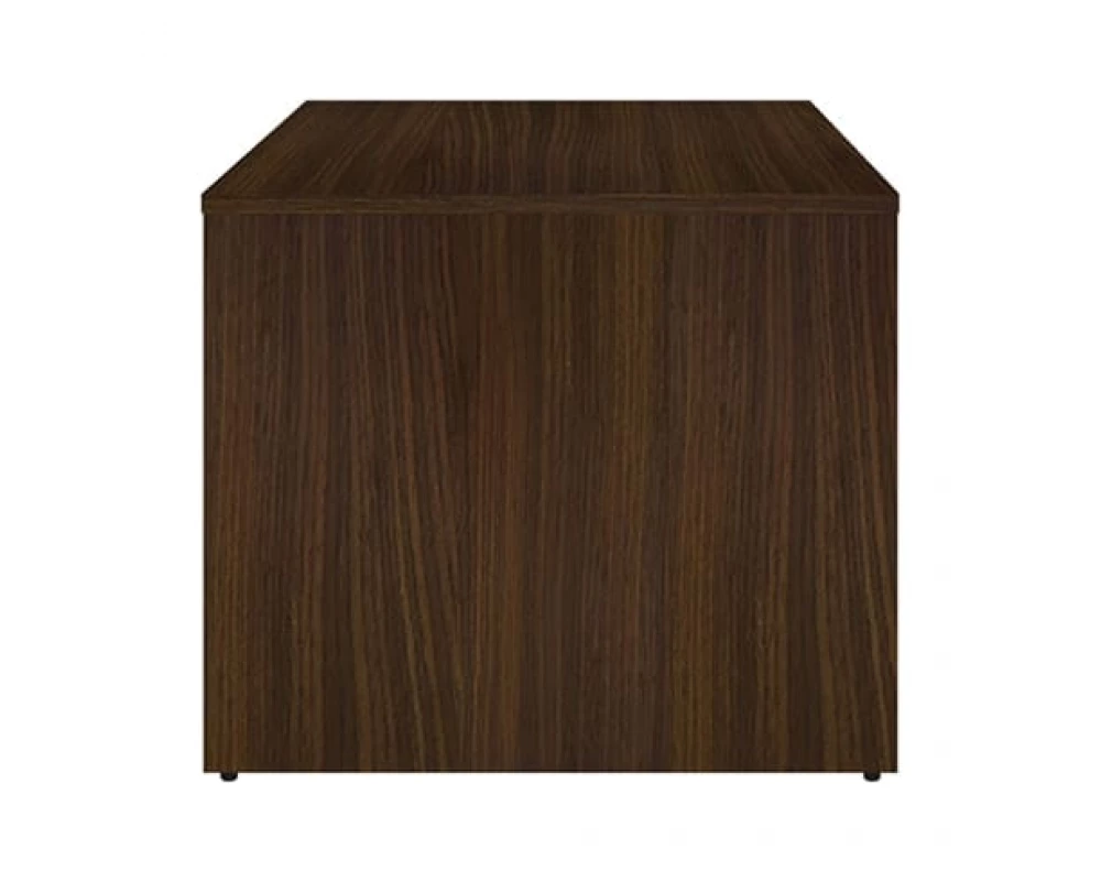 Модуль стола для переговоров KV-150.1 Kvins