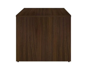 Модуль стола для переговоров KV-150.1 Kvins images