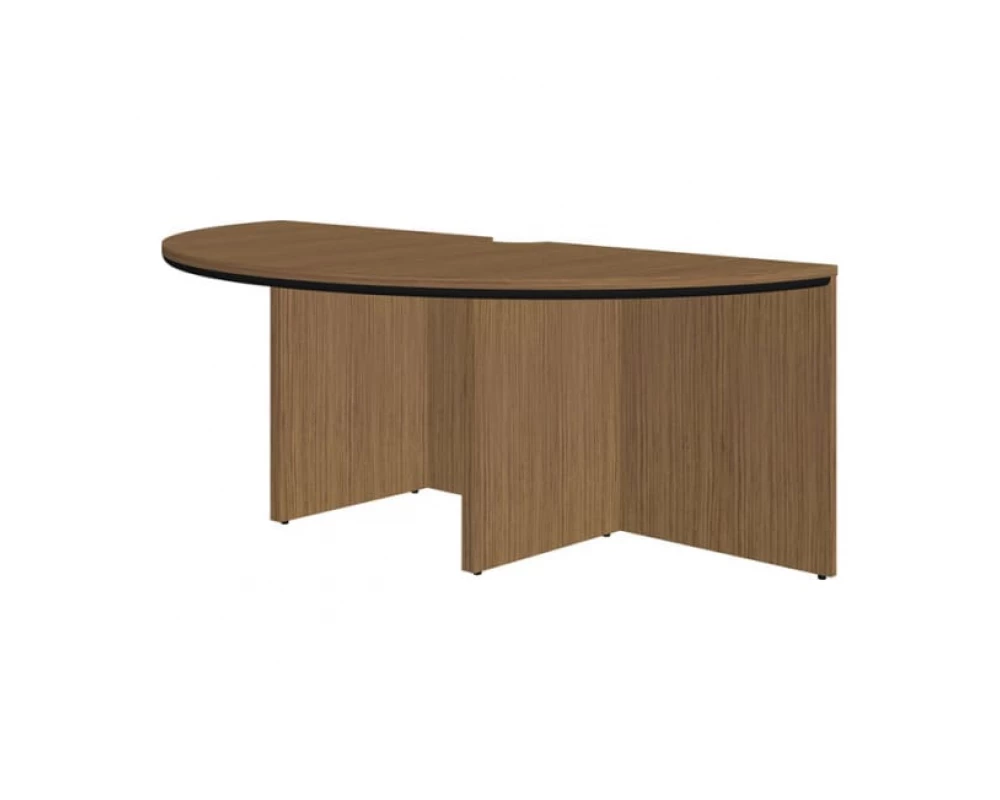 Модуль стола для переговоров KV-150 Kvins