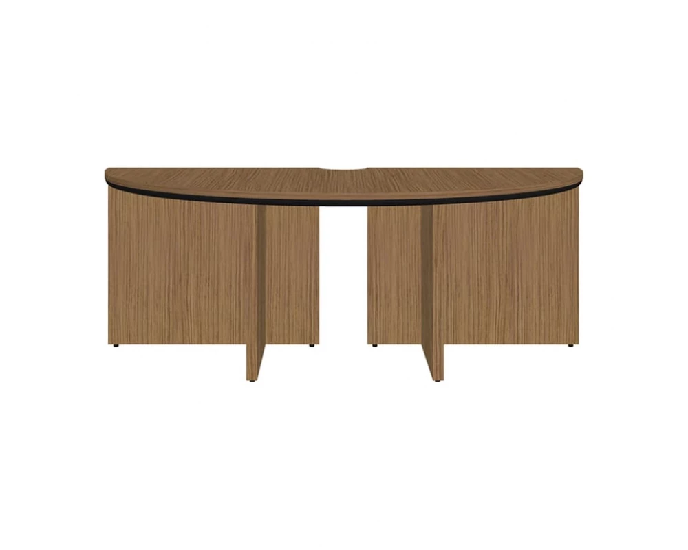 Модуль стола для переговоров KV-150 Kvins