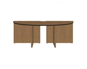 Модуль стола для переговоров KV-150 Kvins images