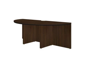 Модуль стола для переговоров KV-150 Kvins images