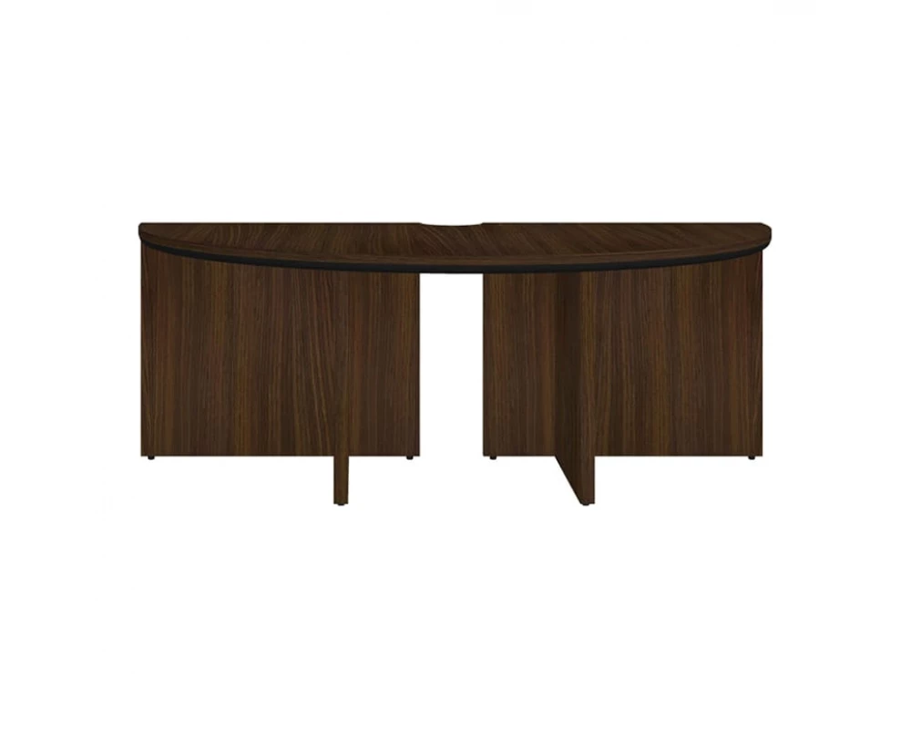 Модуль стола для переговоров KV-150 Kvins