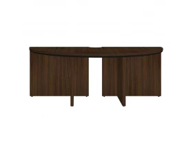 Модуль стола для переговоров KV-150 Kvins images