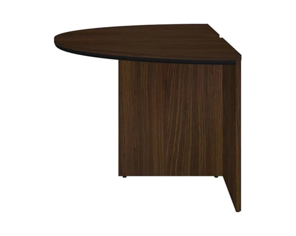 Модуль стола для переговоров KV-150 Kvins