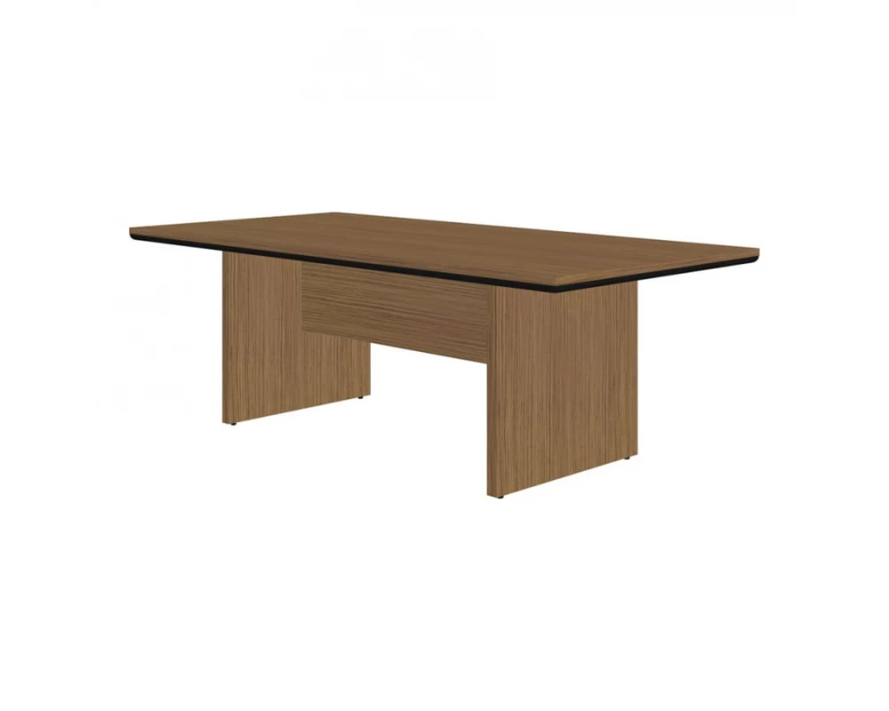 Стол для переговоров KV-220 Kvins