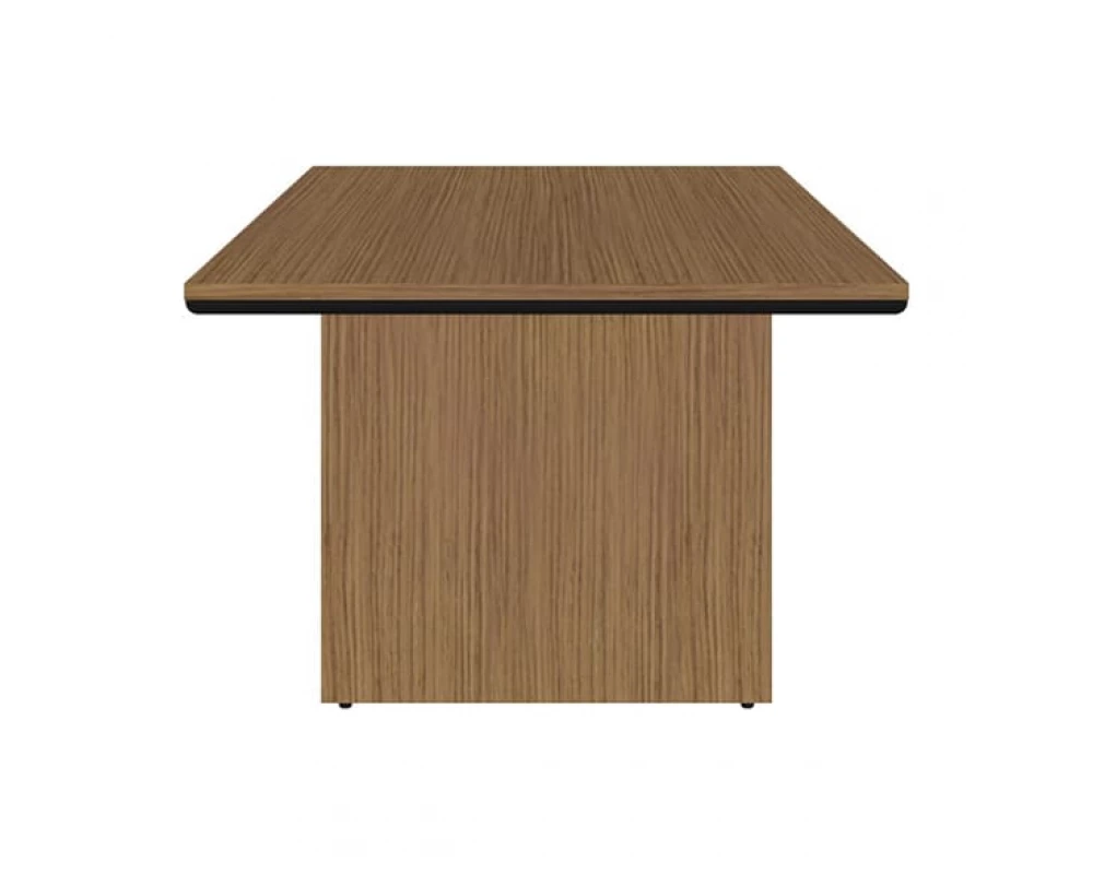 Стол для переговоров KV-220 Kvins