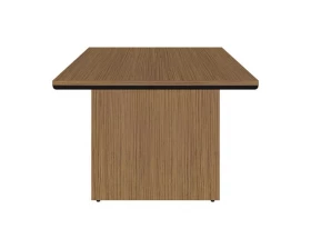 Стол для переговоров KV-220 Kvins images