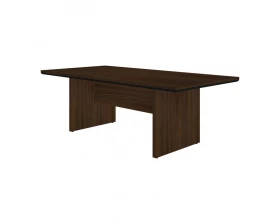 Стол для переговоров KV-220 Kvins images