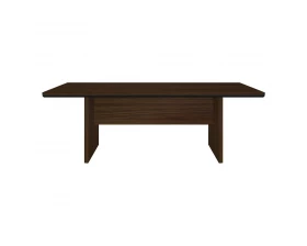 Стол для переговоров KV-220 Kvins images