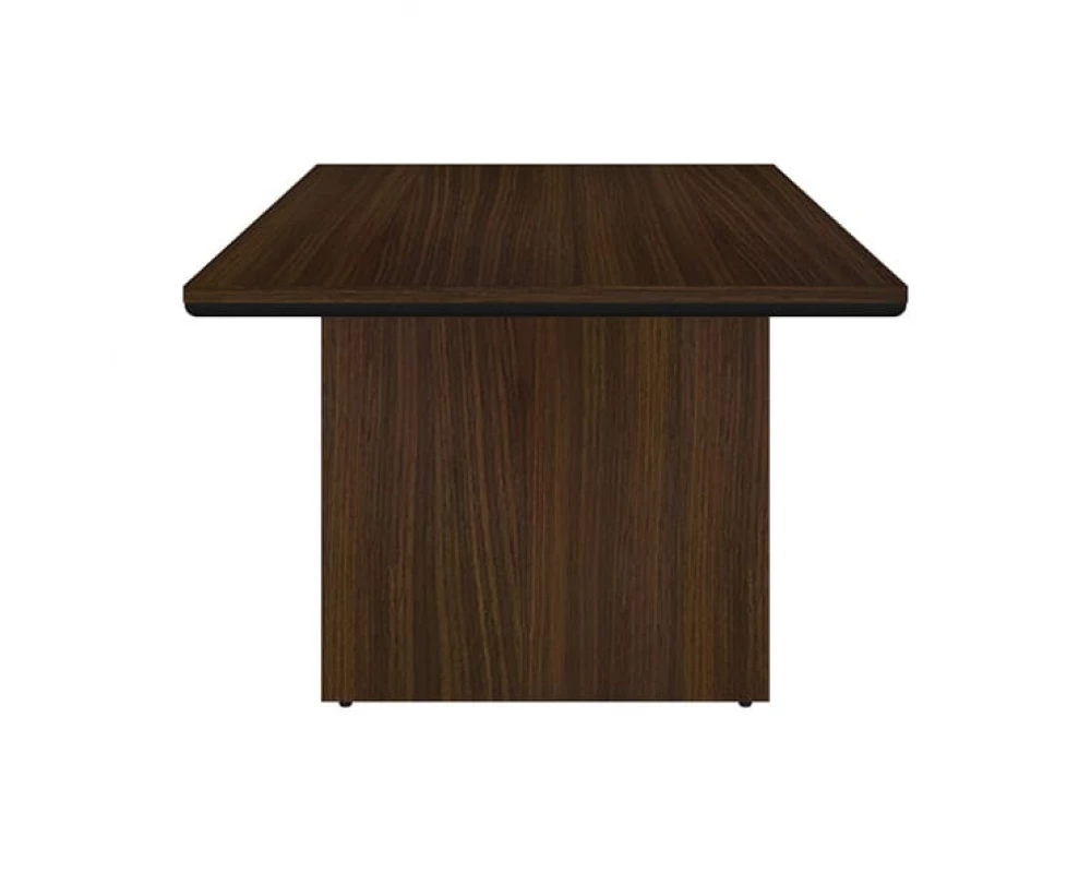 Стол для переговоров KV-220 Kvins