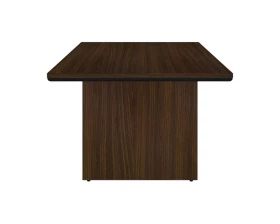 Стол для переговоров KV-220 Kvins images