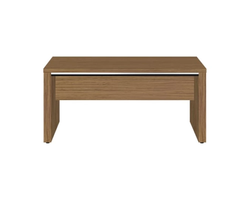 Стол журнальный KV-1 Kvins